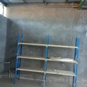 магазин полка