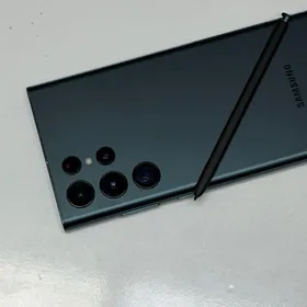 Samsung s22 Ultra 12/256gb