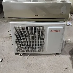 kondisaner kansaner кондисанер