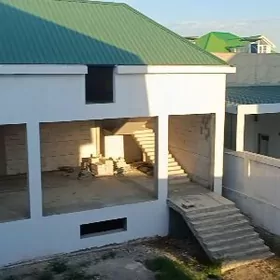 ÄNEW KOTTEDJ 8 SOTOK