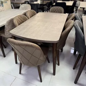 Stol stulСтол стул