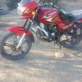 Fekon FK200-14G 2026