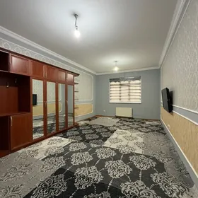 Satlyk jay Mir 8/4 3 etaz 2 ko