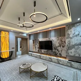 ️ПРОДАЕТСЯ НОВЫЙ ГУРТЛИ