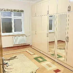 ARENDA MIR7/2 9/2. 3KOMNAT