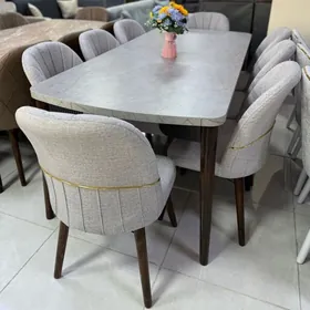 Stol stul Стол стул