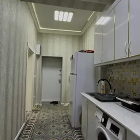 2mkr swaboda centr 2/3komnat