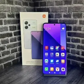 Redmi Note 13 Pro+5G 12/512 GB