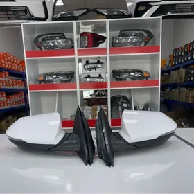 Bakawoy Elantra 20-21