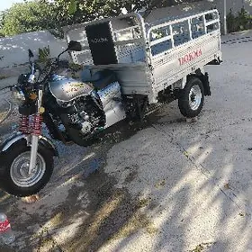 Fekon FK200-14G 2015