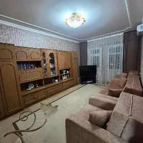 МИР 2 2-КОМН 7-ЭТ