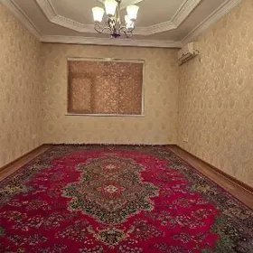 Satlyk Gowdan W 4/2et 4kom