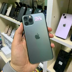 iphone 11pro