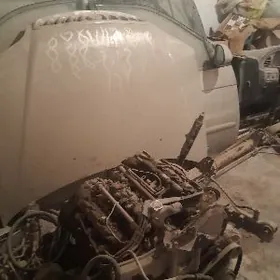 kia carnival bolekleyin