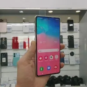 Samsung S10 Lite 8/128 GB