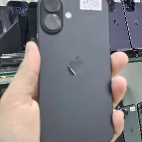 Iphone 16 128gb 93%