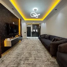 EYESINDEN SATLYK 9MKR 1ETAJ