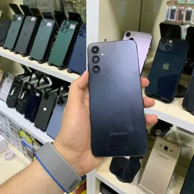 samsung a07