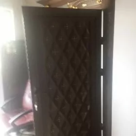 Айна.Гапи.размер.120.150.Аква