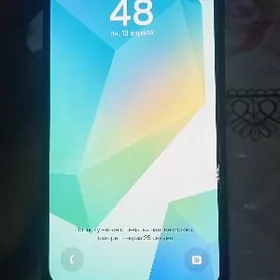 SAMSUNG A16