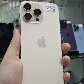 Iphone 16 pro max 99% 256gb