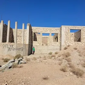 dagly 3de satlyk jay