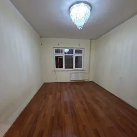 Mir7/1 2etaj 3kom 78m2