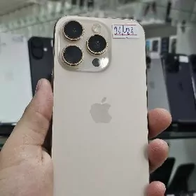 Iphone 16 pro 91% 128gb