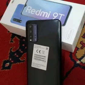 Redmi  9 .T. 4.128.