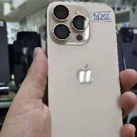 Iphone 16 pro 256gb 90%