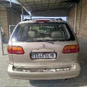 yzky onki cyralar 2000 sienna
