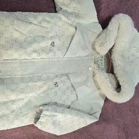 детские б/у вещи