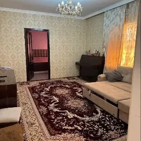 продается плановый дом