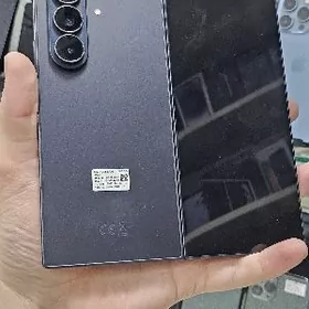 Samsumg Fold 7 12/256gb