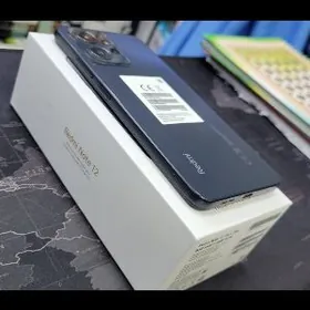 Redmi note 12