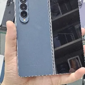 Samsu.g Fold 4 12/256gb