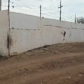 galay list materyal turba