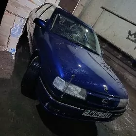 Opel Vectra 1995