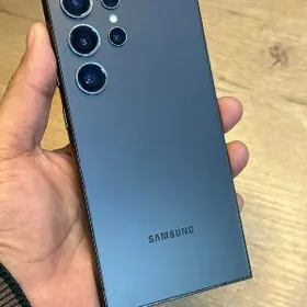 Samsung S24 Ultra 12/256 GB