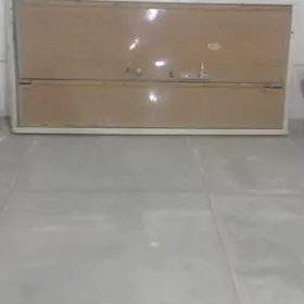 Demir gapy Apşiwkaly