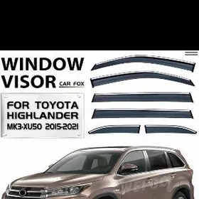 haylander kaziryok 6ly.