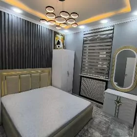 __Arenda 30mkr 1-etaz