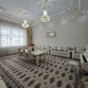 13 Tapgyr 6 etaž 4 komnat