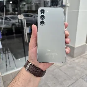 Samsung S23 8/128 2sim