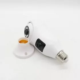 Kamera smart patronly 2gozli