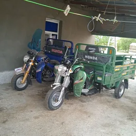 Fekon FK200-14G 2026