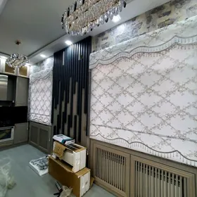 zalyuzlar perdeler zalyuz jal