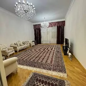 13 Tapgyr 2 etaž 5 komnat