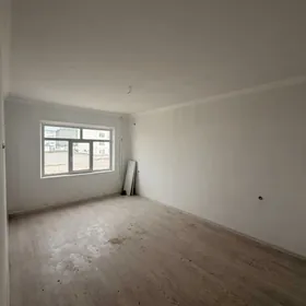 Satlyk Anew 1_Nji Etaj