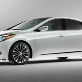 водитель voditel